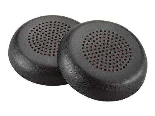 HP Poly Savi 7200 Leatherette Ear Cushion (1 Pcs)