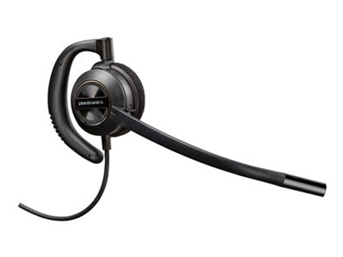 HP Poly EncorePro HW530/540 Large+Small Earloops