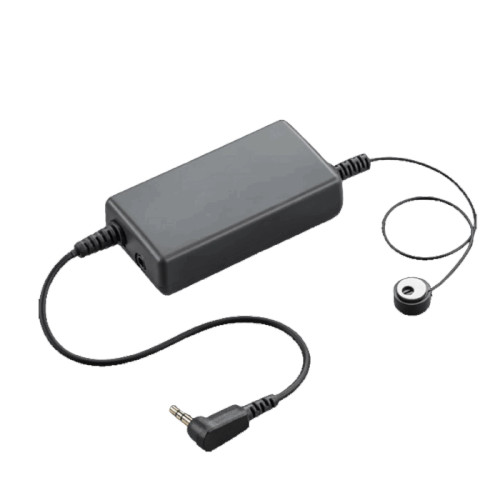 HP Poly RD-1 Electronic Hookswitch