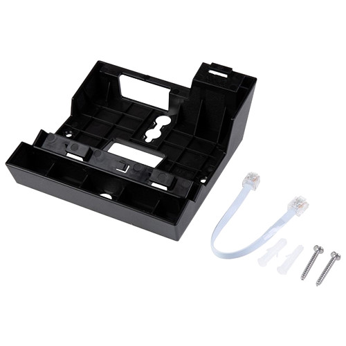 HP Poly CCX 400 Wall Mount Bracket