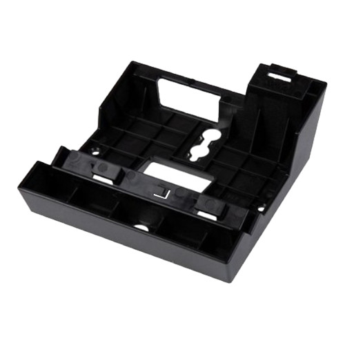 HP Poly CCX 600/700 Wall Mount Bracket