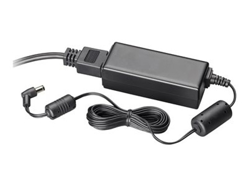 HP Poly Edge B10/20/30 Pw Supply-100 Pcs - 5V UK