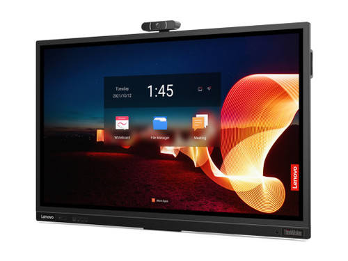 Lenovo ThinkVision T65 computer monitor 165.1 cm