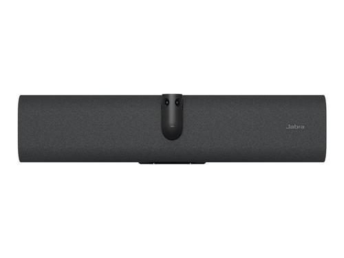 Jabra PanaCast 40 VBS Bar Only, UC-version VB