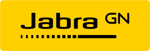 Jabra P40 VBS ADA Mount