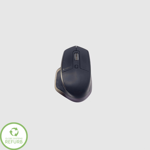 Refurb Logitech MX Master Business