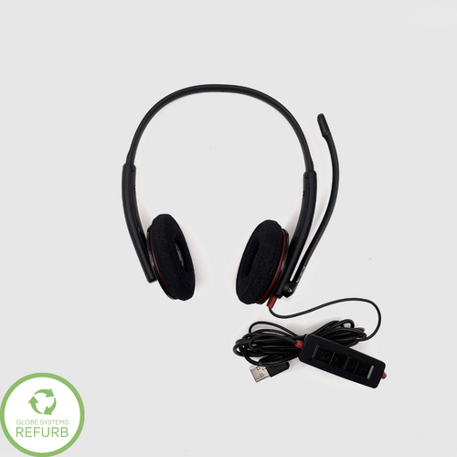 Refurb Blackwire C320-M
