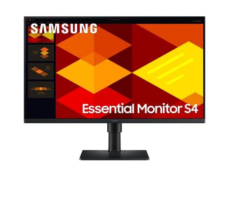 SAMSUNG S27D402G 27inch Bezelless 16:9 1920x1080 