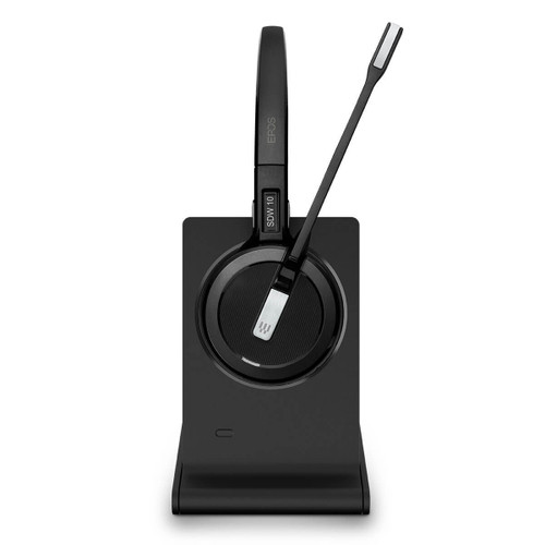 EPOS Impact 5000 Go MS Mono 3-in-1 USB-A