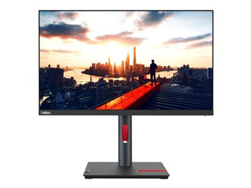 Lenovo ThinkVision P24h-30 23.8inch