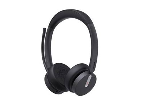 Yealink BH70 Dual UC USB-C/A