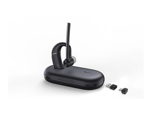 Yealink BH71 Pro USB-C/A