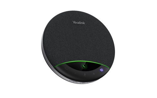 Yealink SP96 with Dongle USB-C/A
