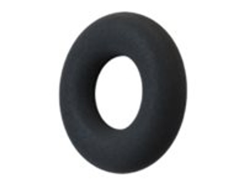 Yealink Foamy Ear Cushion for UH34/YHS34 (1 PCS)