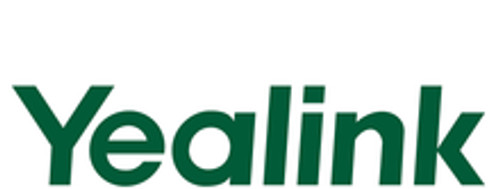 Yealink 1.2M USB2.0 USB-A to USB-C Cable