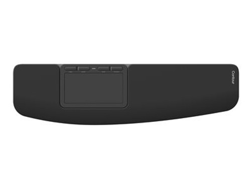 Contour Touch Wireless