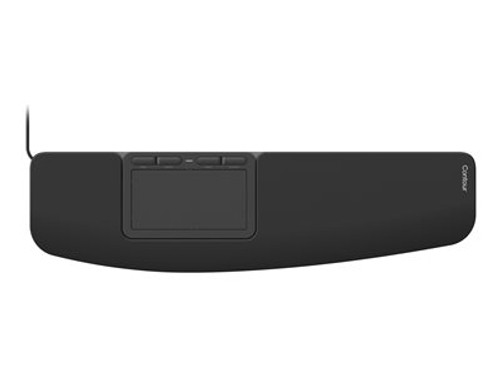 Contour Touch Wired