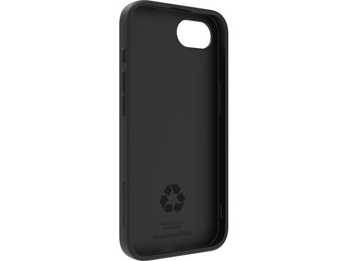 DBRAMANTE B2B NUUK IPHONE 16E