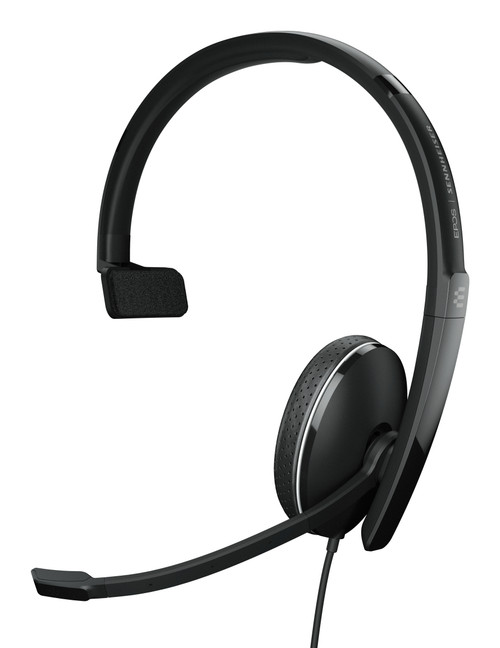 SENNHEISER ADAPT 135 II