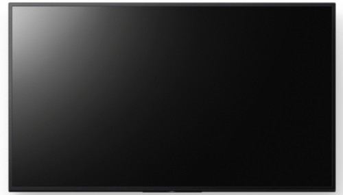 Sony 75 inch  Pro BRAVIA LCD 440nit Sony 75 inch  Pro BRAVIA LCD 440nit