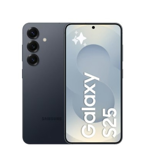 SAMSUNG GALAXY S25