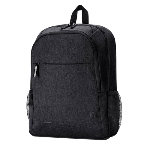 HP Prelude Pro 15.6-inch Recycled Backpack