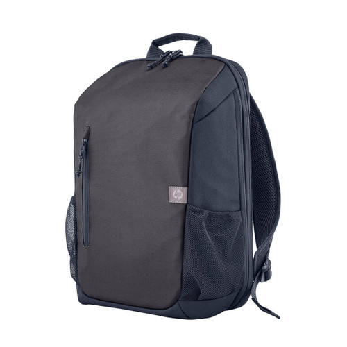 HP Travel 18 Liter 15.6 Iron Grey Laptop Backpack