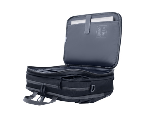 HP Travel Plus 15L 14-inch Laptop Bag