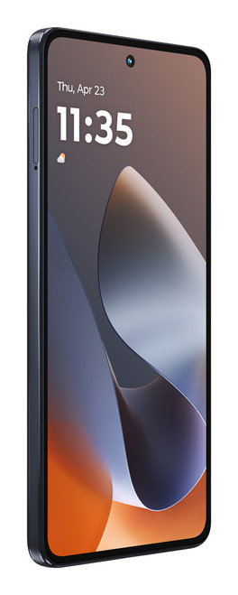 MOTOROLA G86 PWR 8GB 512GB 6.67 5G Blue