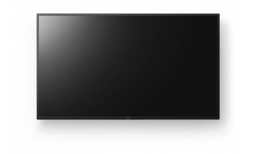 55 Pro BRAVIA LCD 350nit