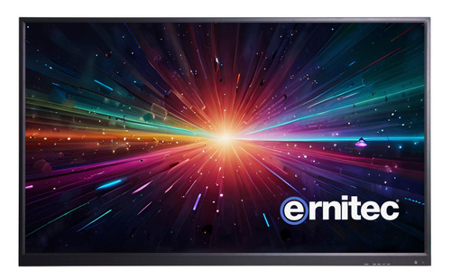 Ernitec 0070-24155-L not categorized