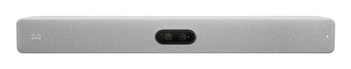 Cisco Room Bar Pro video conferencing system