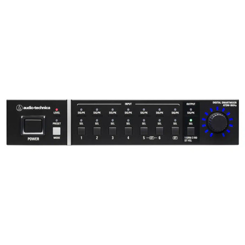 Audio-technica loftsmikro+1x ES954 mikrofonpendel