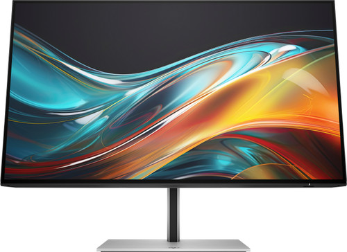 HP Series 7 Pro 724pf 23.8i IPS FHD (EN)