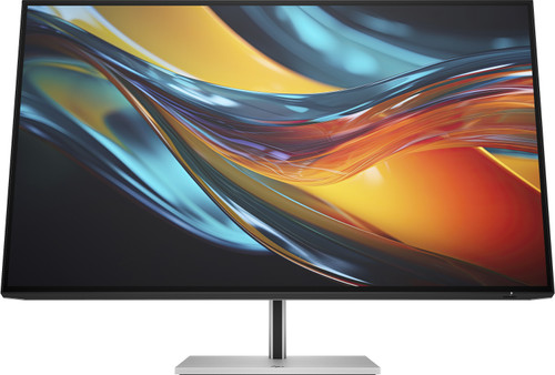 HP Series 7 Pro 732pk 31.5i IPS 4K (EN)