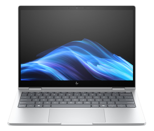 HP EB 8 Flip G1i 13 U7 255U 13i 32 (ML)