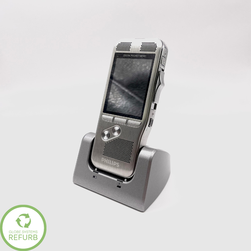 Refurb Philips DPM 8100