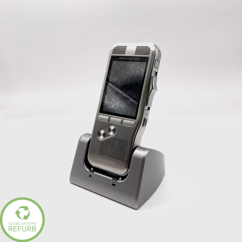 Refurb Philips DPM 8200