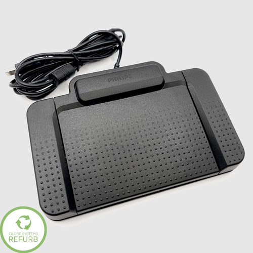 Refurb Philips LFH 2310