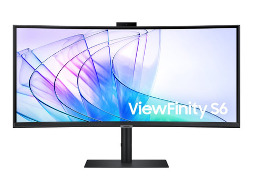 SAMSUNG ViewFinity S34C652V 34inch 21:9