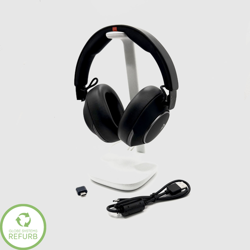 Refurb HP Poly Voyager Surround 85 Teams
