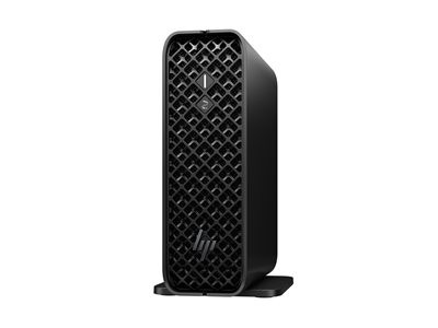 HP Z2 Mini G1i U7 265K 32/1TB (ML)