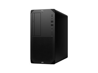 HP Z2 G9 TWR I7-14700K 32GB/1TB (ML)