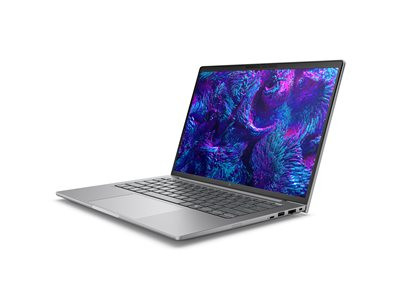 HP ZB8G1i14 U9 285H 14 64GB/1T LTE5G PC