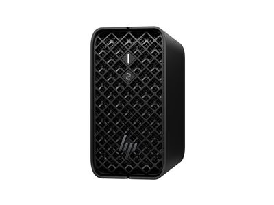 HP Z2 Mini G1a AI MAX+ PRO 395 64/2T(ML)