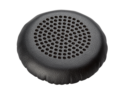 HP Poly EncorePro HW530/540 Large Leatherette Ear Cushion (1 Piece)
