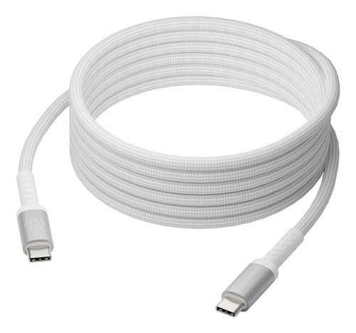 dbramante1928 re-charge IT - Cable - BRD - 3m USB-C/USB-C 100W - W
