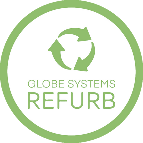 Refurb Jabra Engage 55/65/75 Mono Headset Only