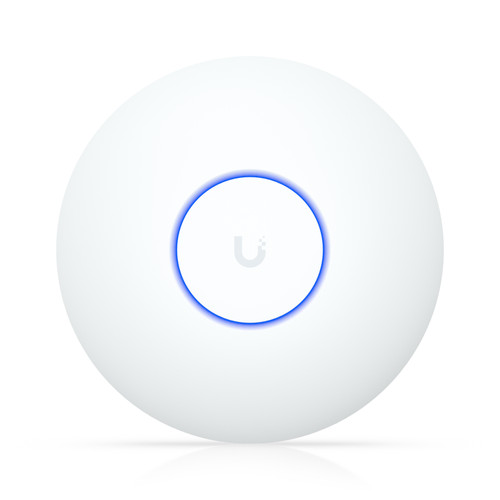 Ubiquiti U7 Lite 4300 Mbit/s White Power over Ethernet (PoE)