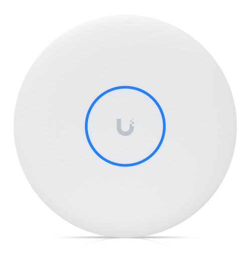 Ubiquiti U7 Pro XGS 8600 Mbit/s White Power over Ethernet (PoE)